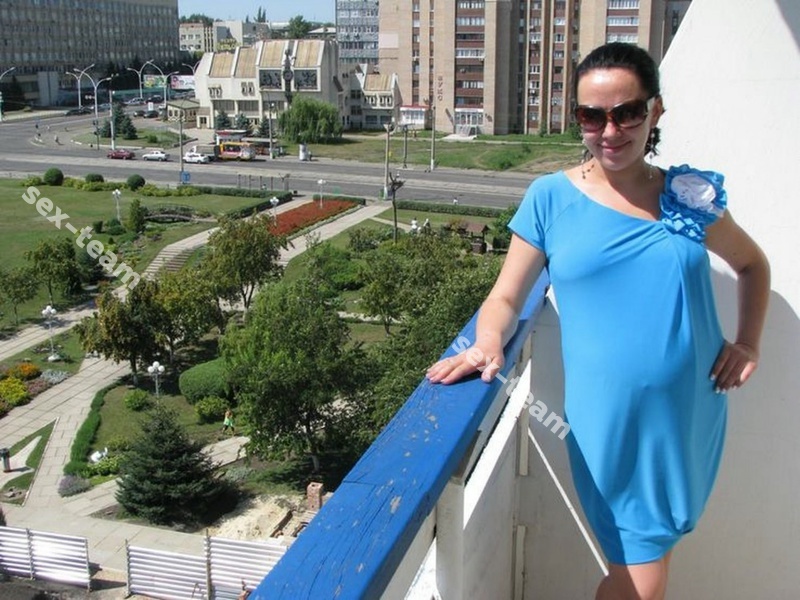 Ульяна