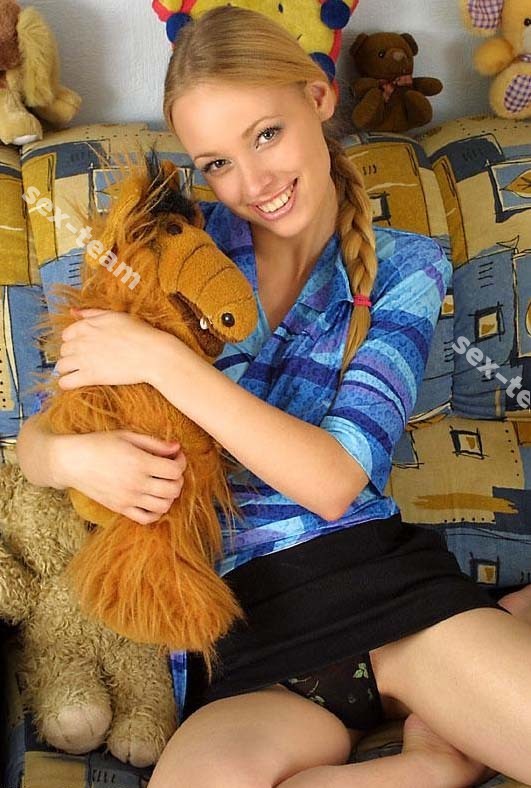 Алла